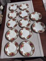Divers servies Royal Albert Country Rose, Ophalen
