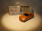 NISSAN ""FAIRLADY"" Z  ( SCHAAL: 1:60) en>>>>MINT/BOXED, Ophalen of Verzenden, Nieuw, Auto