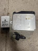 Bmw e39 ecu immobilizer contactslot, Ophalen of Verzenden, BMW