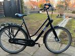 Gazelle Esprit damesfiets 7 versnellingen, Fietsen en Brommers, Fietsen | Dames | Damesfietsen, Ophalen, 47 tot 50 cm, Versnellingen