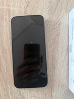 Xiaomi Redmi 15c 4G - 4gb/128GB - ZGAN, Ophalen of Verzenden, Zo goed als nieuw, Klassiek of Candybar, Zonder simlock