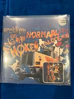 Normaal Lp, Ophalen of Verzenden, Zo goed als nieuw, 12 inch, Rock