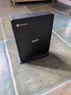 Acer Chromebox CXI (Zonder video output), Computers en Software, Desktop Pc's, Ophalen, Niet werkend, Acer.