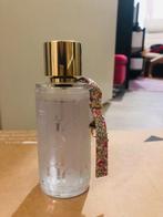 Carolina Herrera CH l'eau 100ml, Ophalen of Verzenden, Gebruikt