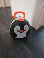 WC-potje peuters My Carry Potty, Ophalen