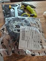 Piaggio MP3 400 / 500 en 530 Oliefilter Orgineel, Ophalen