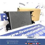 A2475006100 KOELER W177 V177 A35 C118 X118 CLA35 H247 GLA35, Gebruikt, -, Ophalen of Verzenden, -