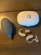 Amplifon hoorapparaten, Diversen, Ophalen of Verzenden