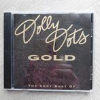 Compilatie / Dolly Dots / Gold (The Very Best Of), Cd's en Dvd's, Cd's | Pop, Ophalen of Verzenden, 1980 tot 2000, Zo goed als nieuw