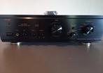 DENON PMA 1500R DUBBELE TRAFO'S / 2 X 140 WATT 4 OHM + A.B., Gebruikt, Denon, Ophalen of Verzenden, 60 tot 120 watt