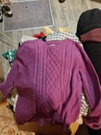 MEGA VOORRAAD PARTIJ VINTAGE KLEDING, Ophalen of Verzenden, Zo goed als nieuw