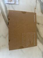Samsung slim fit wall mount, Ophalen of Verzenden, Nieuw