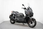 Yamaha X-MAX 300 Iron Max (bj 2019), Scooter, 292 cc, Bedrijf, Traction Control