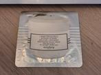 Sisley restorative facial cream 4 ml, Ophalen of Verzenden, Nieuw, Gehele gezicht, Verzorging