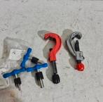 Uponor accessoires, Ophalen of Verzenden, N.v.t, N.v.t, N.v.t