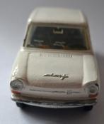 daf 44, Ophalen of Verzenden, Auto, Overige merken