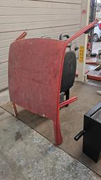 Porsche 911/912 dak., Auto-onderdelen, Interieur en Bekleding, Ophalen of Verzenden, Porsche