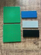 Platen plusplus, Ophalen of Verzenden, Nieuw