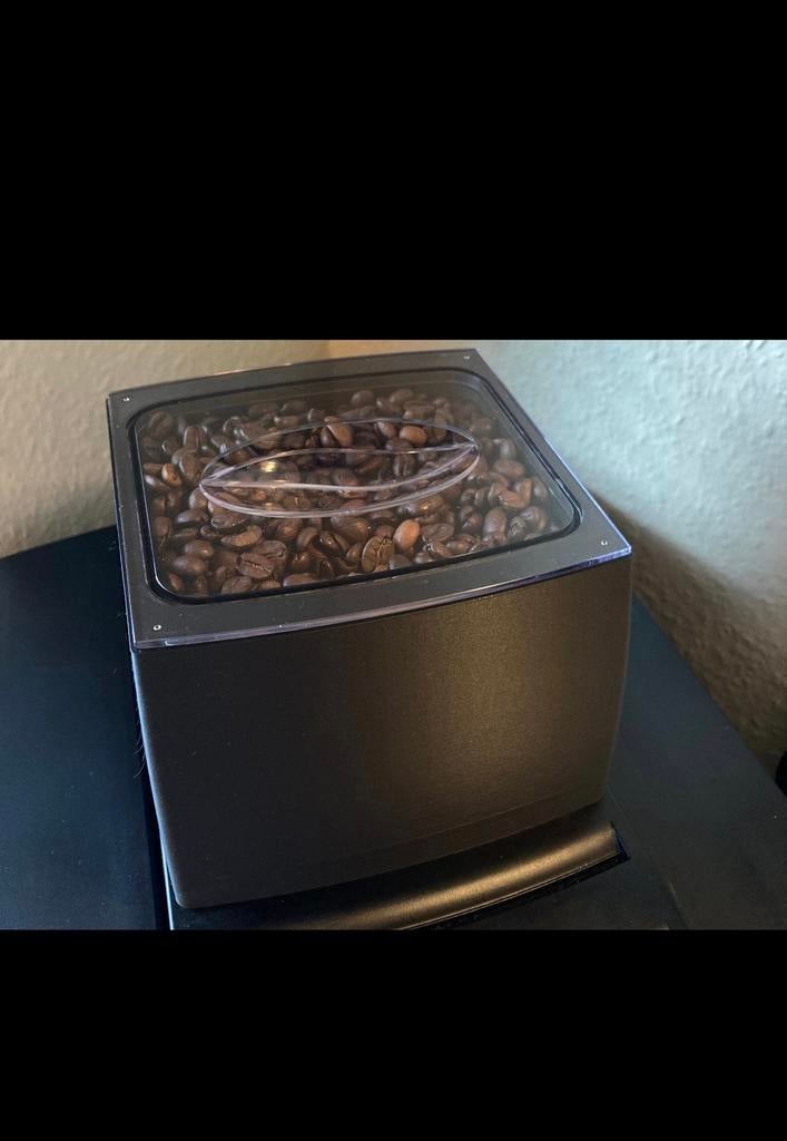 Jura Bonen uitbereiders!, Jura, Jura, Ophalen of Verzenden, Zo goed als nieuw