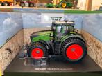Fendt 1052 US versie, Ophalen of Verzenden, Nieuw, Tractor of Landbouw, Universal Hobbies
