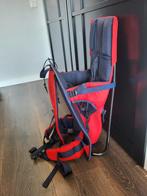 Draagzak Active Leisure, Gebruikt, Rug, Draagzak, Ophalen