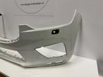 VOLVO XC60 II VOORBUMPER BUMPER 31425160, Auto-onderdelen, Gebruikt, Gunnar Engellaus vag 8
405 31  Gothenburg, SE, Info@volvocars.com