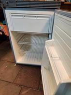 Waeco mdc 110 12v/24v compressor koelkast, Caravans en Kamperen, Ophalen