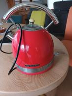 Waterkoker merk Scheider, 1 tot 2 liter, Ophalen, Gebruikt