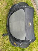 Deryan slaaptentje UV50+, Ophalen, Zo goed als nieuw