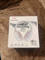 Nieuwe HEMA Nijntje/Miffy Noise Cancelling Koptelefoon, Overige merken, Nieuw, Ophalen of Verzenden, Over oor (circumaural)