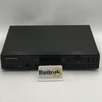Marantz CD Speler DR700 - Nette staat, Ruilrijk, Zo goed als nieuw, Info@ruilrijk.nl, Neerstraat 60, 6041 KD Roermond