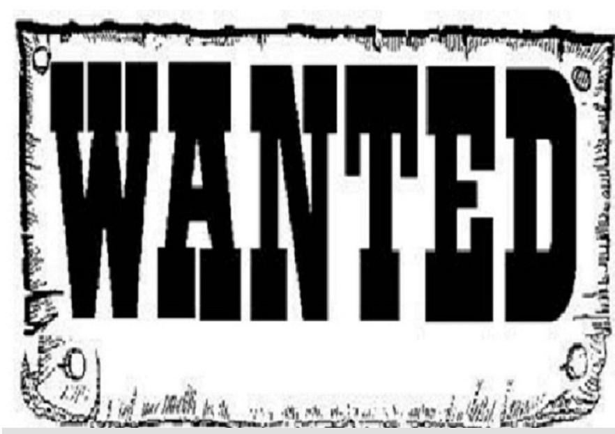 Gevraagd landschildpad, of schildpadden, Ophalen