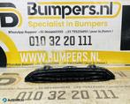 Grill Mini Cooper 2600000002595 Bumper grill 2-R8-12291, Auto-onderdelen