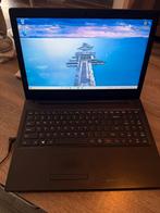 Lenovo Laptop Intel i5, 8GB RAM, 224GB - Windows 10, 2 tot 3 Ghz, 8 GB, Ophalen of Verzenden, Zo goed als nieuw