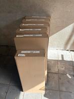 IKEA EKET kasten, 5x 70x35x35 en 1x 70x35x70, Ophalen of Verzenden, Nieuw