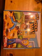 De Vloer is Lava - Familiespel (Nieuw in Verpakking), Vijf spelers of meer, Ophalen of Verzenden, Nieuw