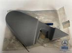 NOS afdekking stoel grijs voor Mercedes-Benz W202 W210, Auto-onderdelen, Interieur en Bekleding, -, Nieuw, Ophalen of Verzenden