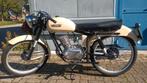 Laverda 75 sport 1953, Gebruikt, 75 cc, 11 kW of minder, 1 cilinder