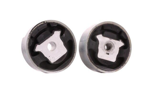 Audi motorsteun Seat Motorsteun Skoda motorsteun Volkswagen, -, -, Nieuw, Ophalen of Verzenden