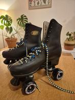 Artistic Roller Skates, Zo goed als nieuw, Inline skates 4 wielen, Ophalen, Overige merken