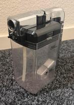 Saeco melkkan, Ophalen of Verzenden, Gebruikt