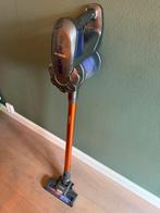 Hyundai draadloze steelstofzuiger, Ophalen of Verzenden, Gebruikt, Reservoir, Stofzuiger