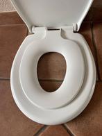 Opzet wc-bril / kinderbril, Ophalen of Verzenden, Gebruikt, Overige typen