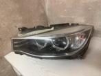 Linker Koplamp BMW F43 - Nette Staat, Ophalen of Verzenden, Gebruikt, BMW