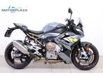 BMW S 1000 R, Bedrijf, Meer dan 35 kW, Naked bike