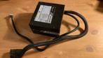 Corsair CX550M Semi-Modulaire Voeding, Computers en Software, Interne voedingen, Ophalen of Verzenden, Gebruikt