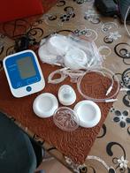 Libero electrische Kolf apparaat, Ophalen, Nieuw, Borstkolf