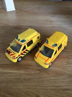 Ambulance, Ophalen of Verzenden, Gebruikt, Auto, Overige merken