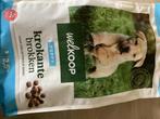 Welkoop puppy krokante brokken, Ophalen, Hond