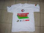 Feyenoord On Tour t-shirt, Jongen of Meisje, Nieuw, Ophalen of Verzenden, Shirt of Longsleeve